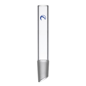 QGC-5 Ground Joint, Inner, With Drip Tip
