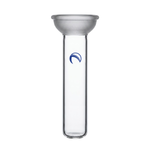QGC-7 Spherical Joint. Socket