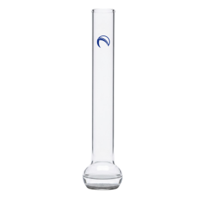 QGC-8 Spherical Joint, O-Ring Ball