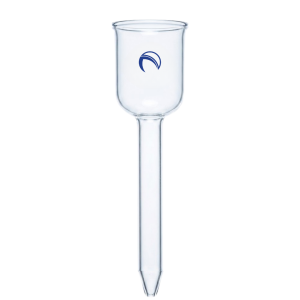 QEE-1 Drying Column With Reservoir