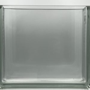 QCH-20-3