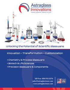 Capabilities-Brochure"