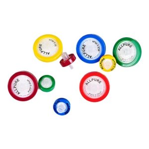 Syringe Filters